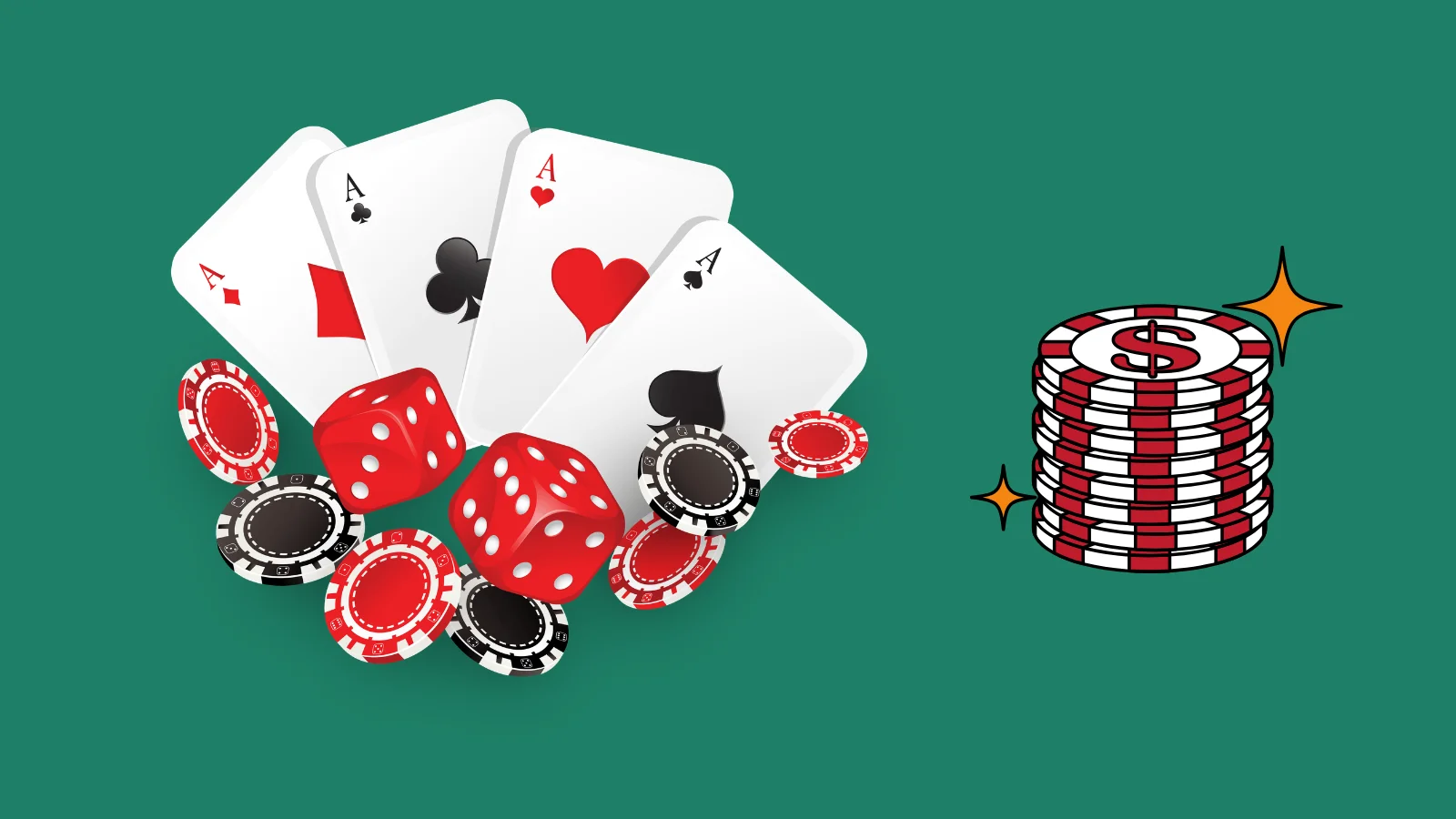 Bankroll Management Guide
