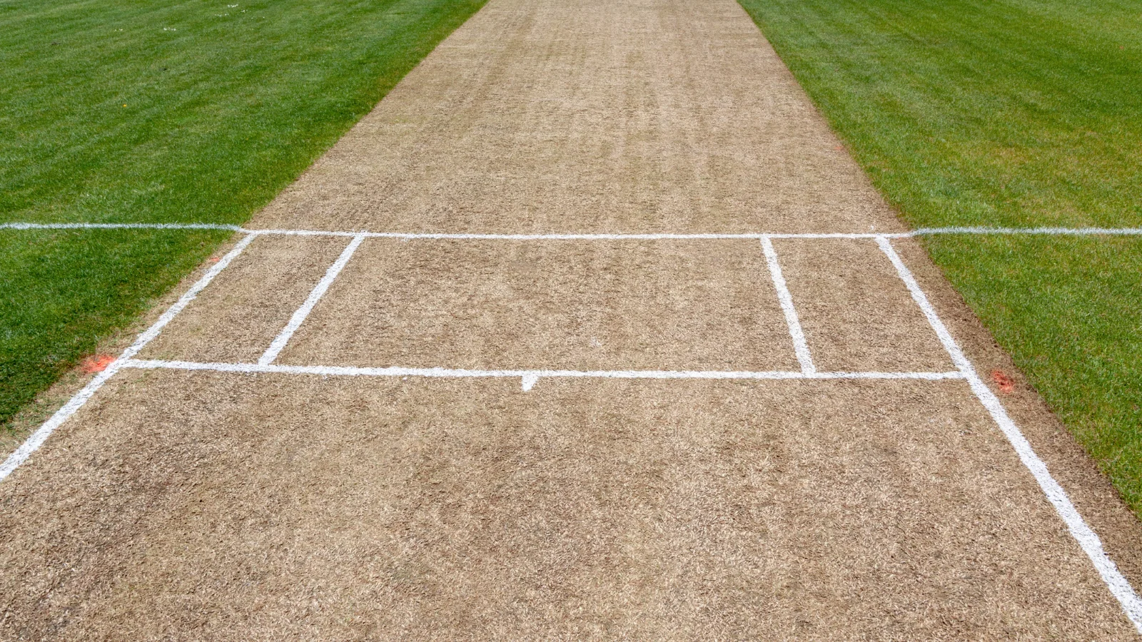 How to Read Pitch Reports