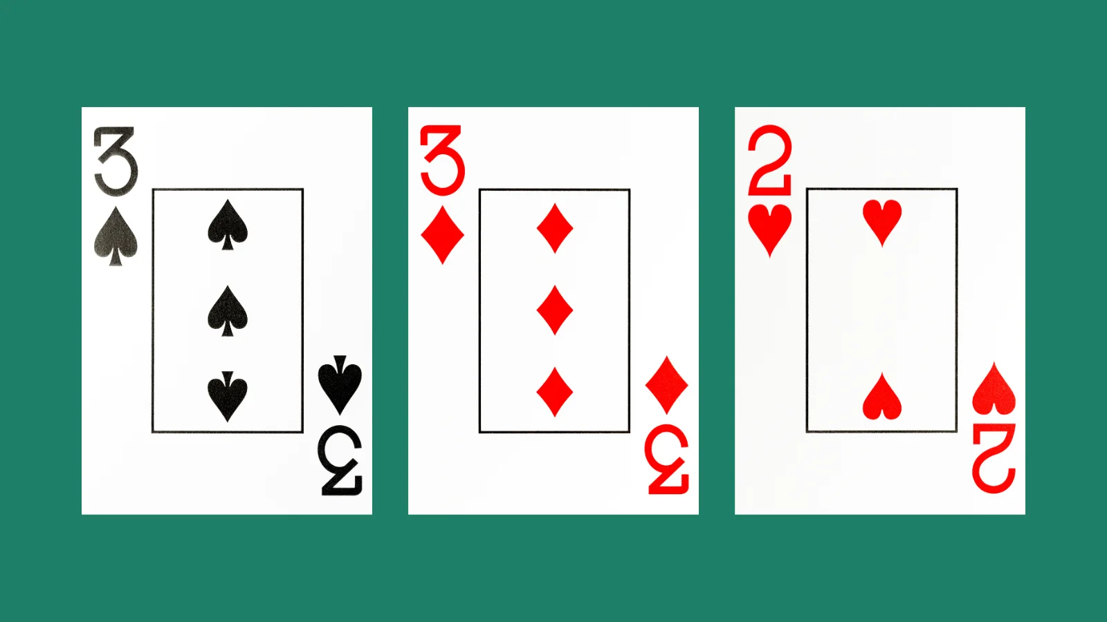 Teen Patti Winning Tips