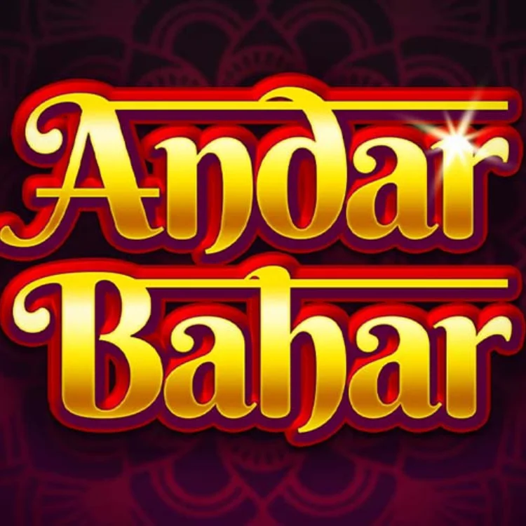 Andar Bahar on Lotus365 casino