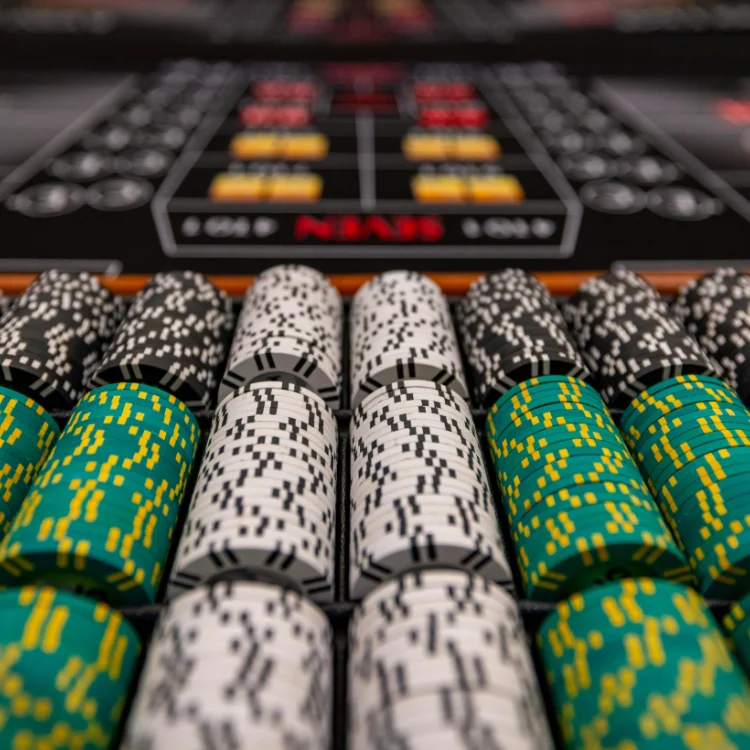 Betting Exchange on Lotus365 casino