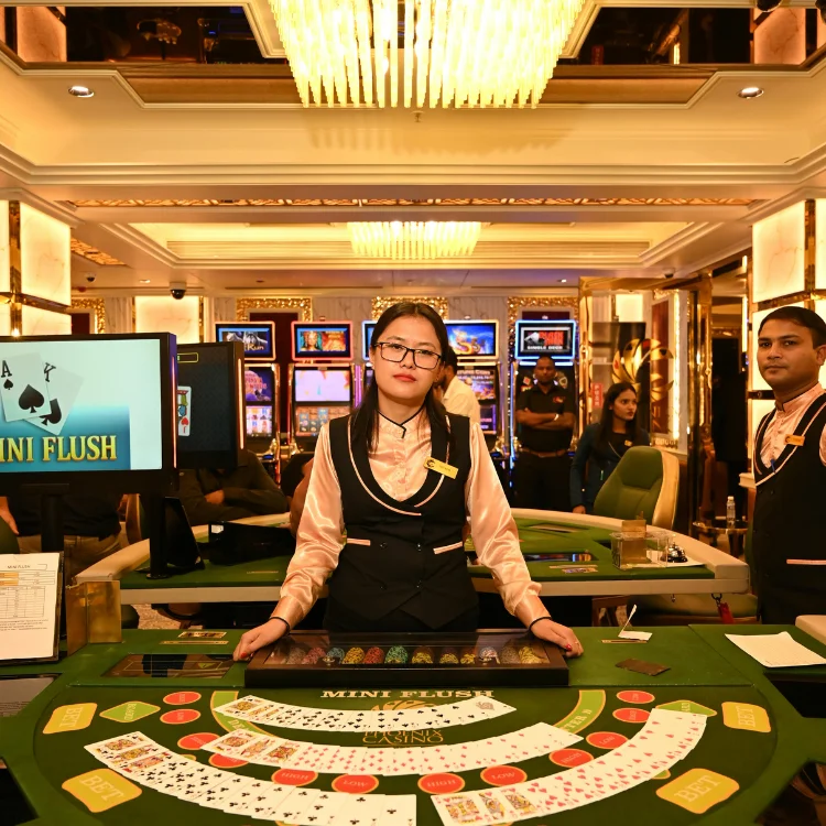 Fantasy Sports on Lotus365 casino