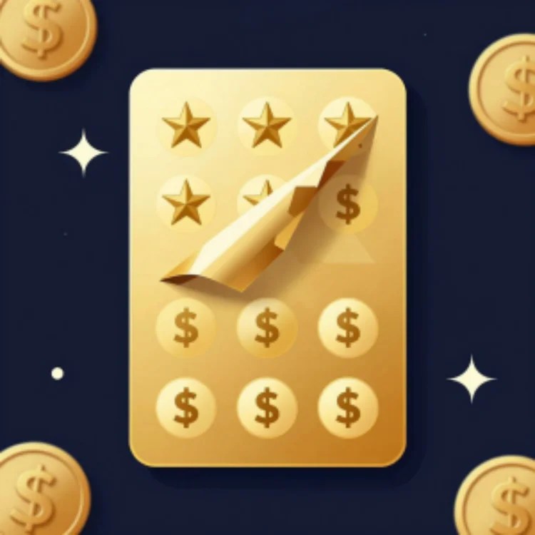 Scratch Cards on Lotus365 casino