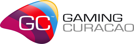 Lotus365 licensed online gaming platform