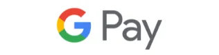 Google Pay