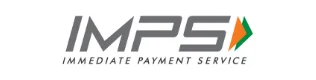 IMPS