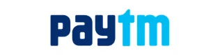 Paytm