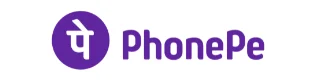 PhonePe