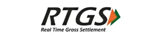 RTGS