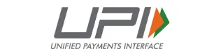 UPI