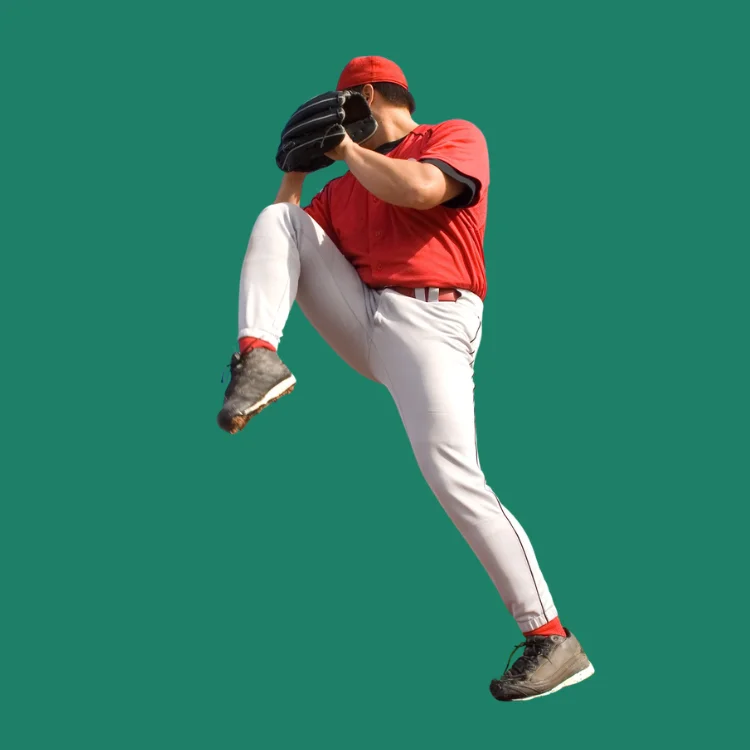 Baseball betting on Lotus365