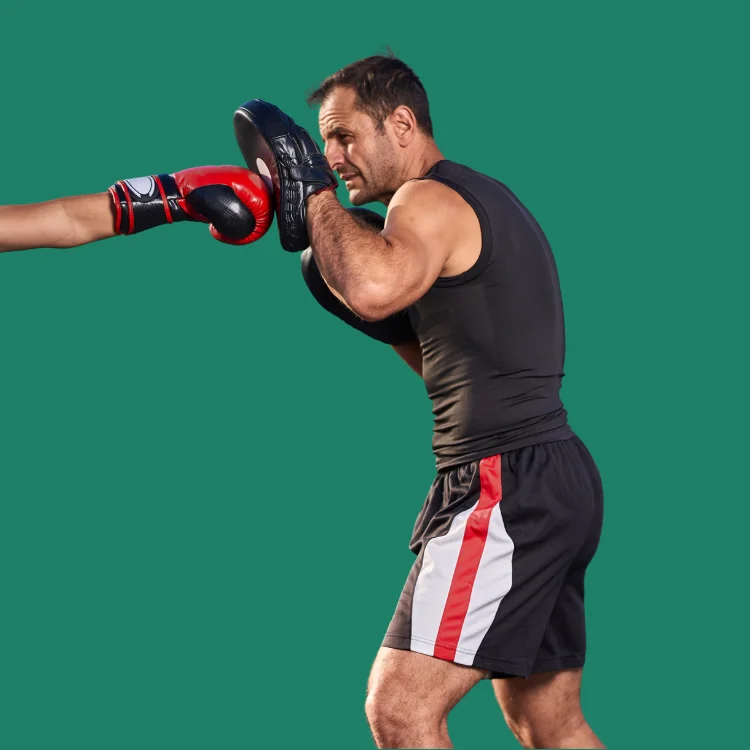 Boxing betting on Lotus365