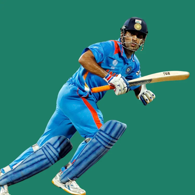 Cricket betting on Lotus365