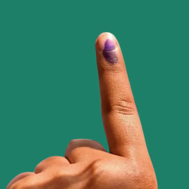Election Betting betting on Lotus365